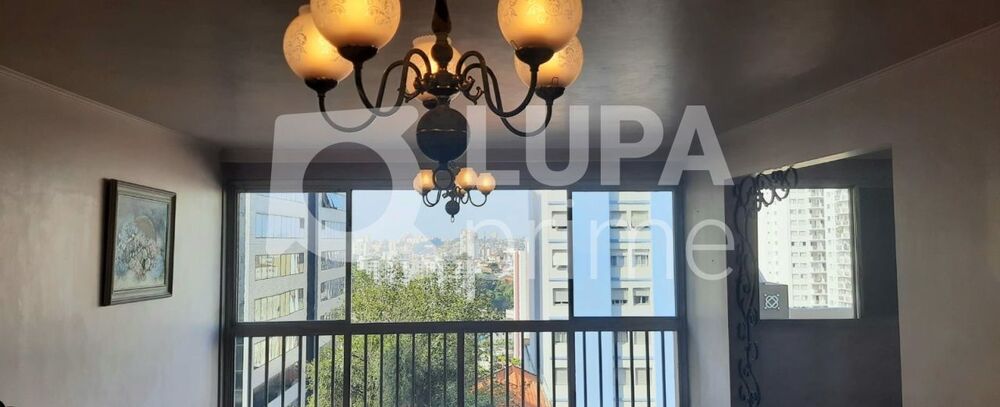 Apartamento, 2 quartos, 160 m² - Foto 5