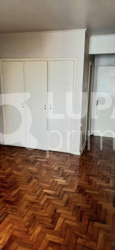 Apartamento, 2 quartos, 160 m² - Foto 7