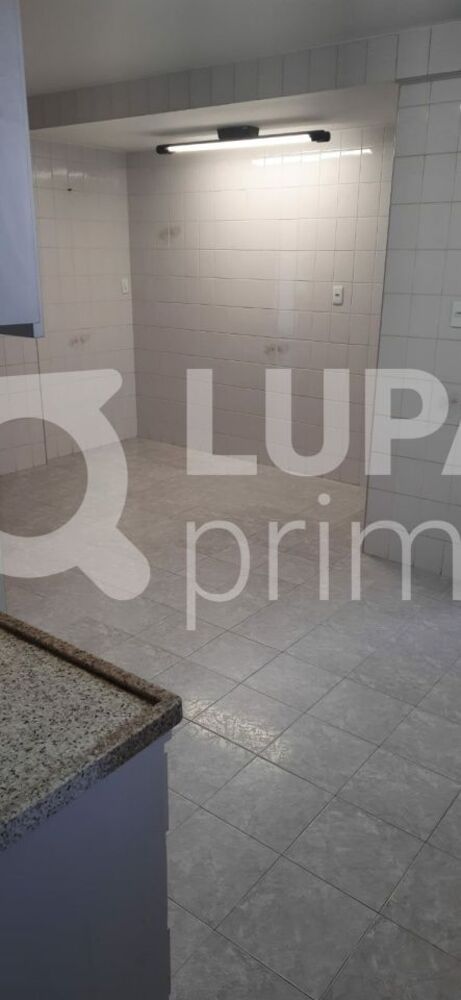 Apartamento, 2 quartos, 160 m² - Foto 13