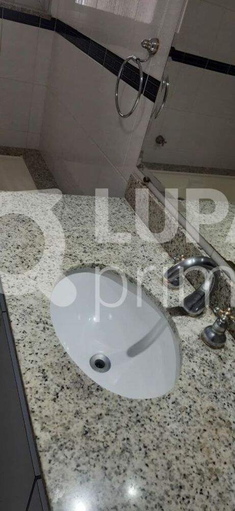 Apartamento, 2 quartos, 160 m² - Foto 17