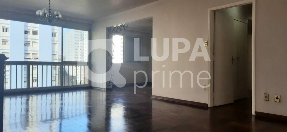 Apartamento, 2 quartos, 160 m² - Foto 6