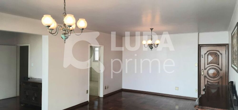 Apartamento, 2 quartos, 160 m² - Foto 3