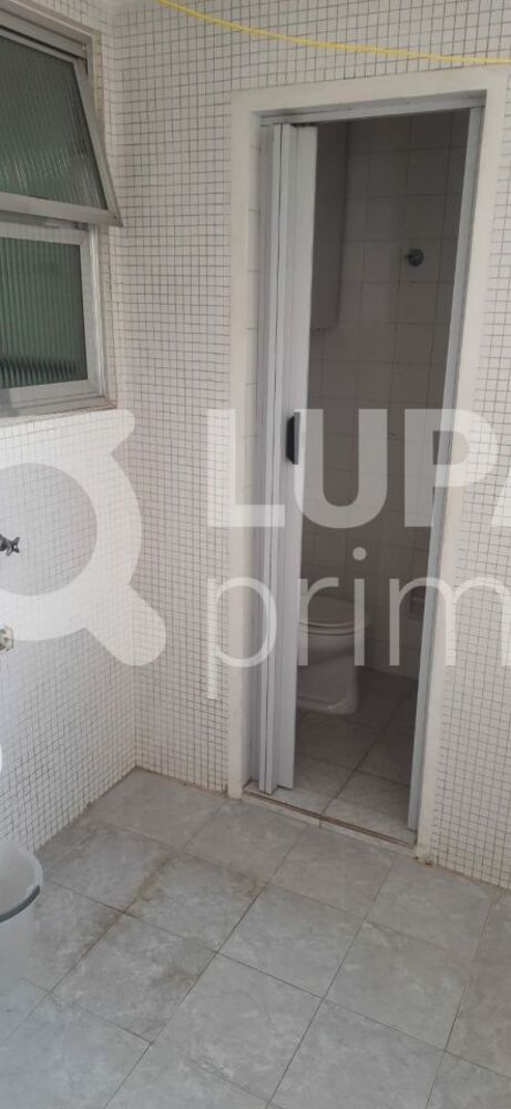 Apartamento, 2 quartos, 160 m² - Foto 20
