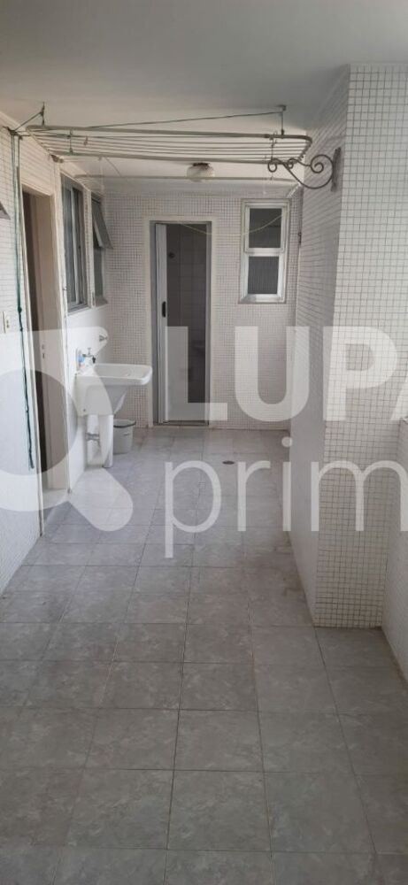 Apartamento, 2 quartos, 160 m² - Foto 21