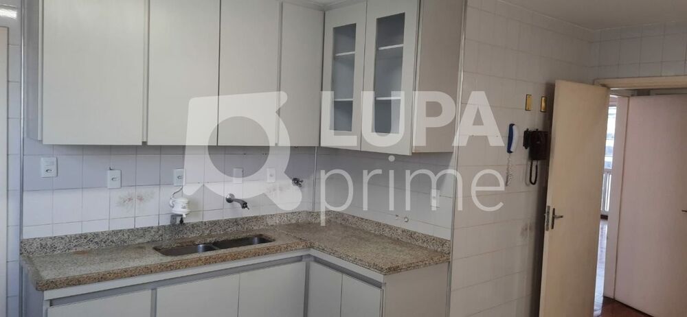Apartamento, 2 quartos, 160 m² - Foto 15