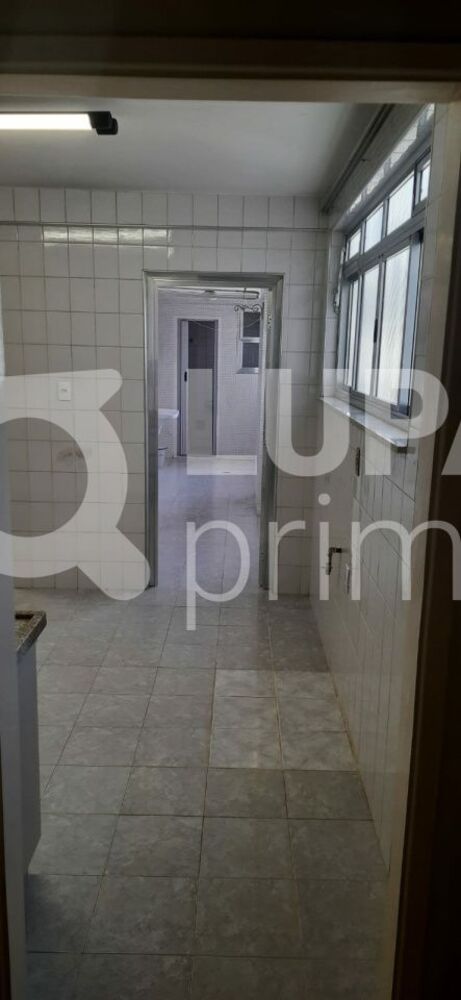 Apartamento, 2 quartos, 160 m² - Foto 12