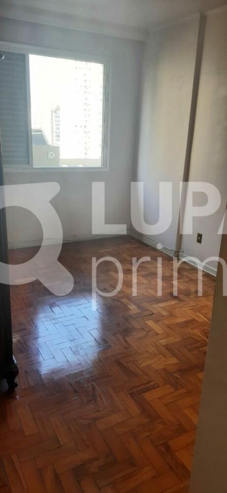 Apartamento, 2 quartos, 160 m² - Foto 8