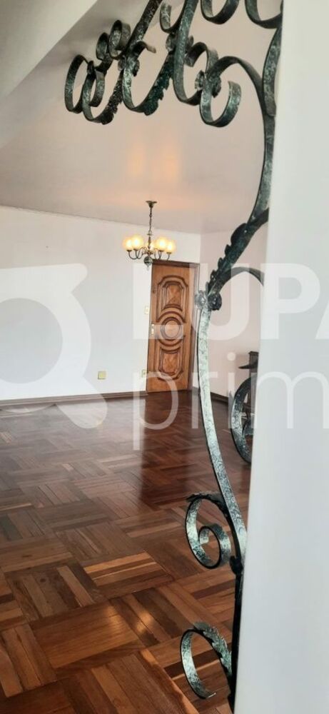Apartamento, 2 quartos, 160 m² - Foto 10