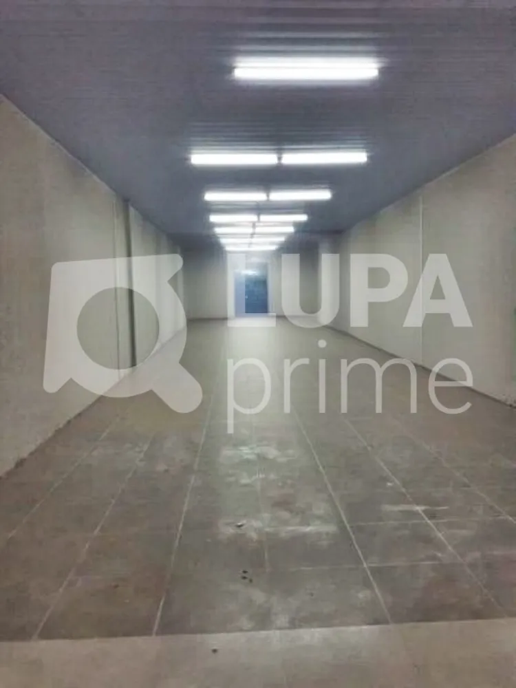 Loja-Salão, 100 m² - Foto 4