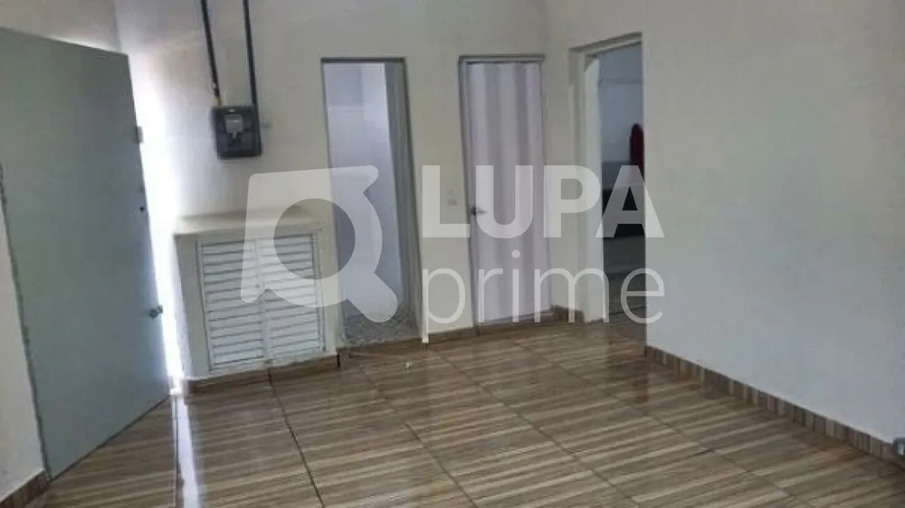 Loja-Salão, 100 m² - Foto 1
