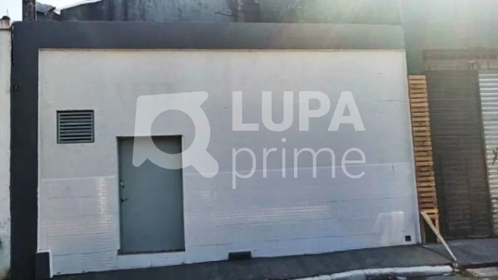 Loja-Salão, 100 m² - Foto 2