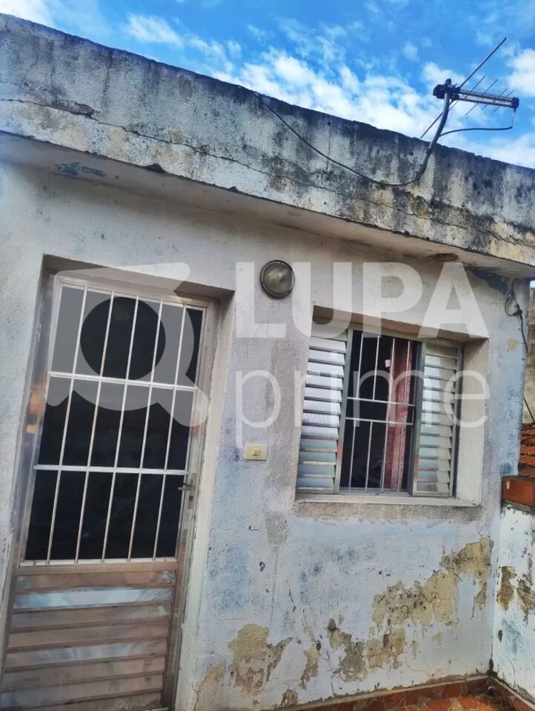 Casa, 2 quartos, 104 m² - Foto 9