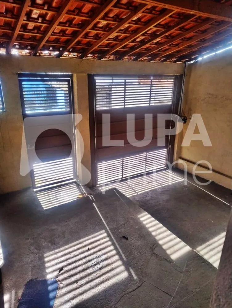 Casa, 2 quartos, 104 m² - Foto 7