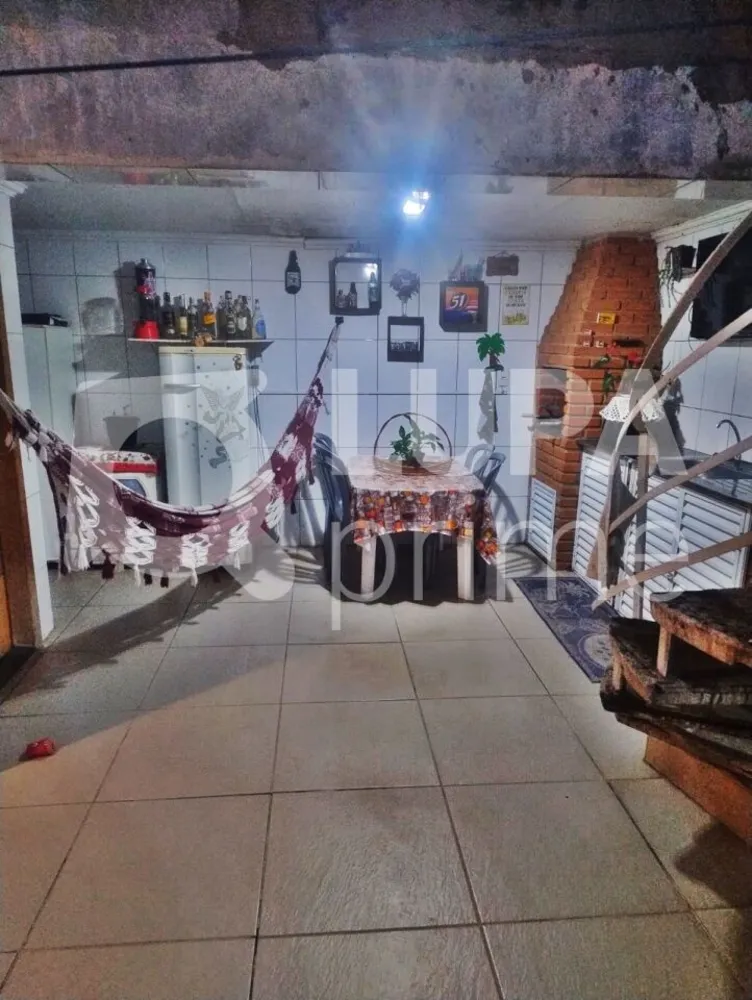 Casa, 2 quartos, 104 m² - Foto 8