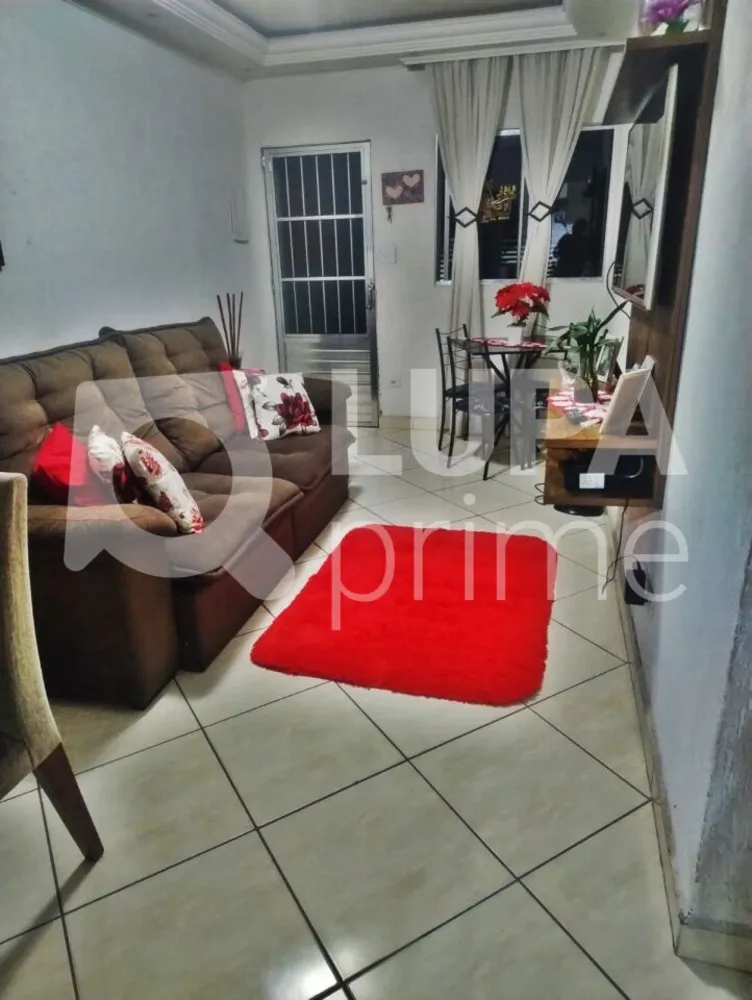 Casa, 2 quartos, 104 m² - Foto 1