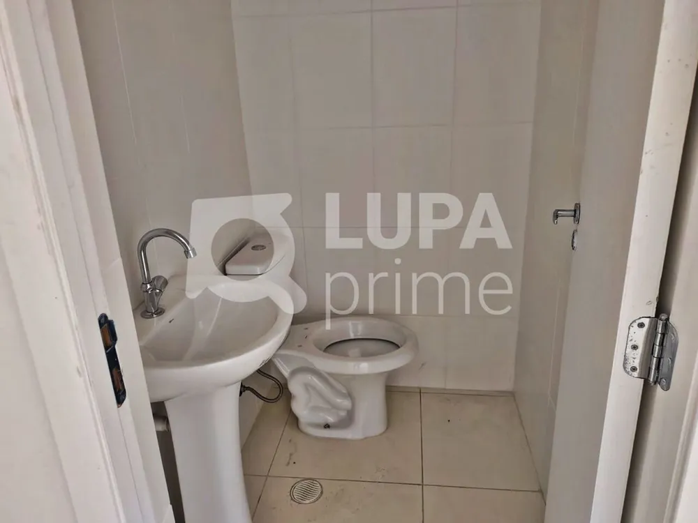 Sala-Conjunto, 42 m² - Foto 1