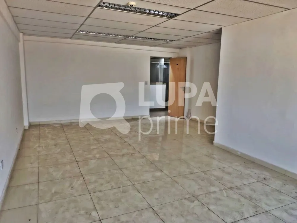 Sala-Conjunto, 42 m² - Foto 7