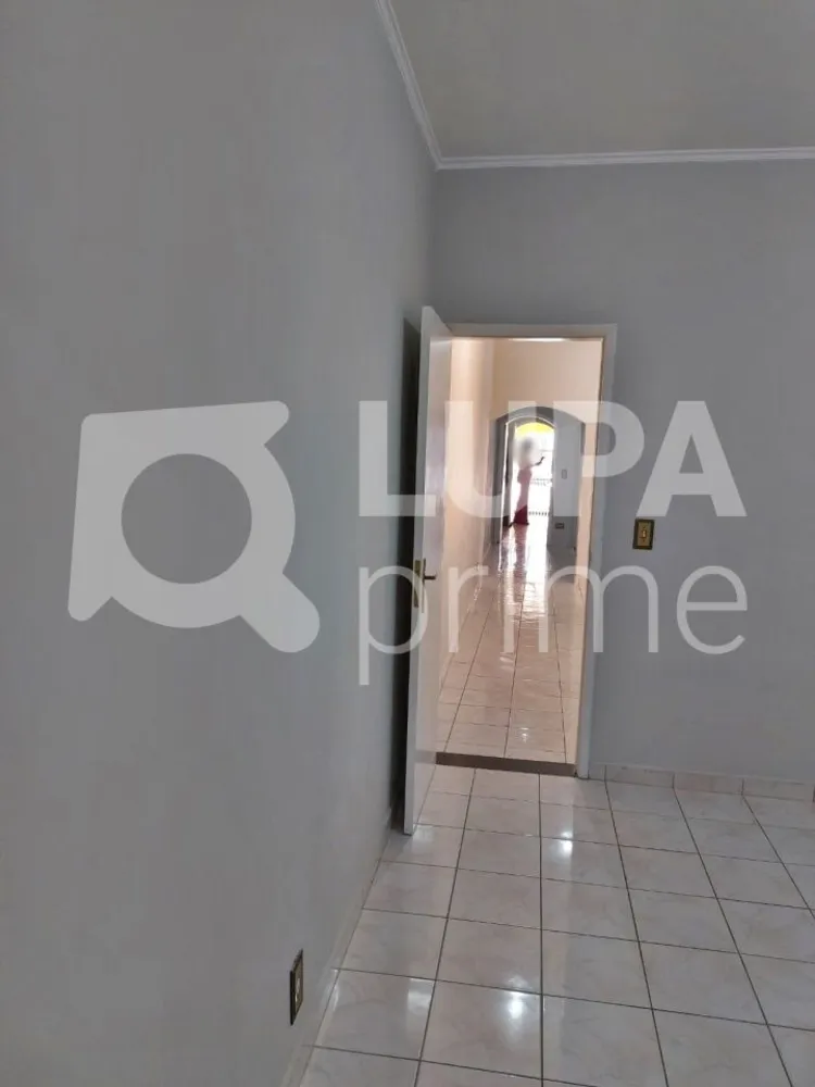 Casa, 4 quartos, 240 m² - Foto 5