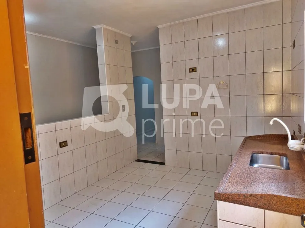 Casa, 4 quartos, 240 m² - Foto 6
