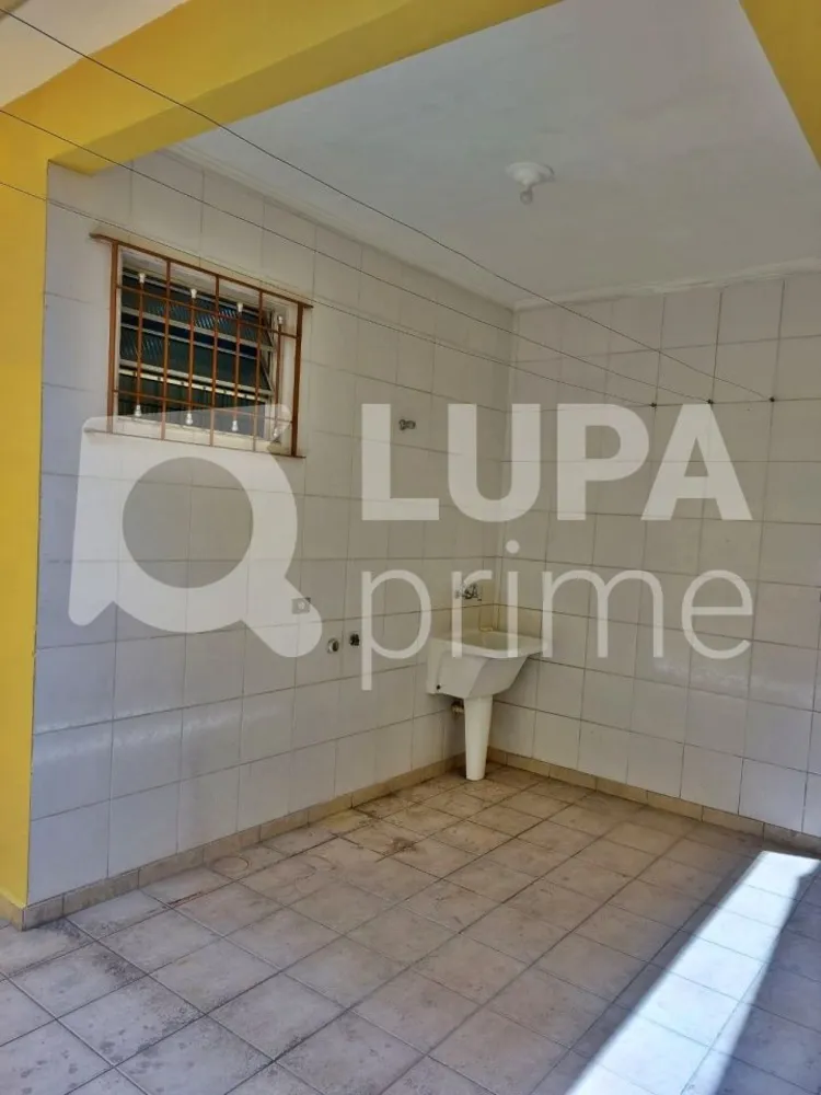 Casa, 4 quartos, 240 m² - Foto 7