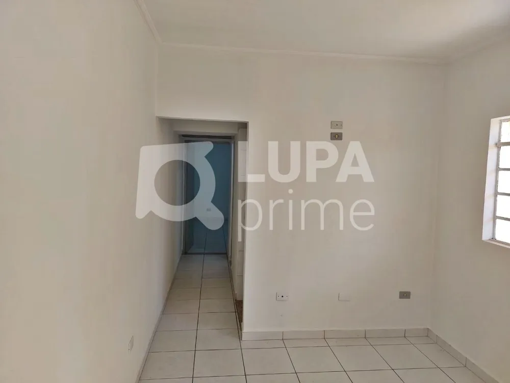 Casa, 4 quartos, 240 m² - Foto 10