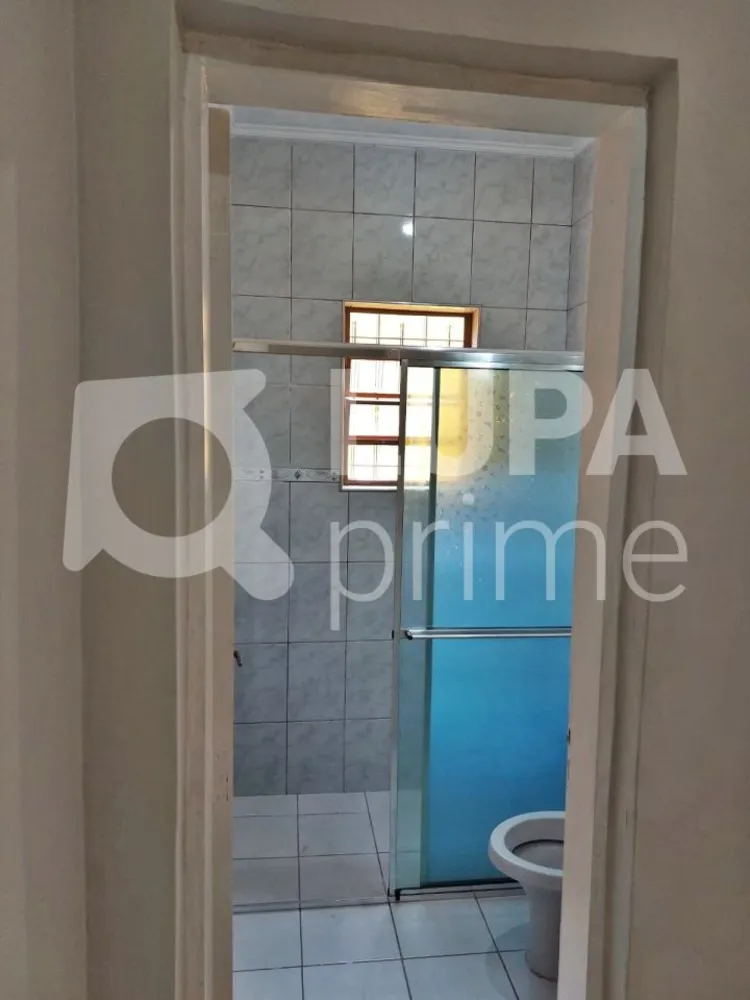 Casa, 4 quartos, 240 m² - Foto 12