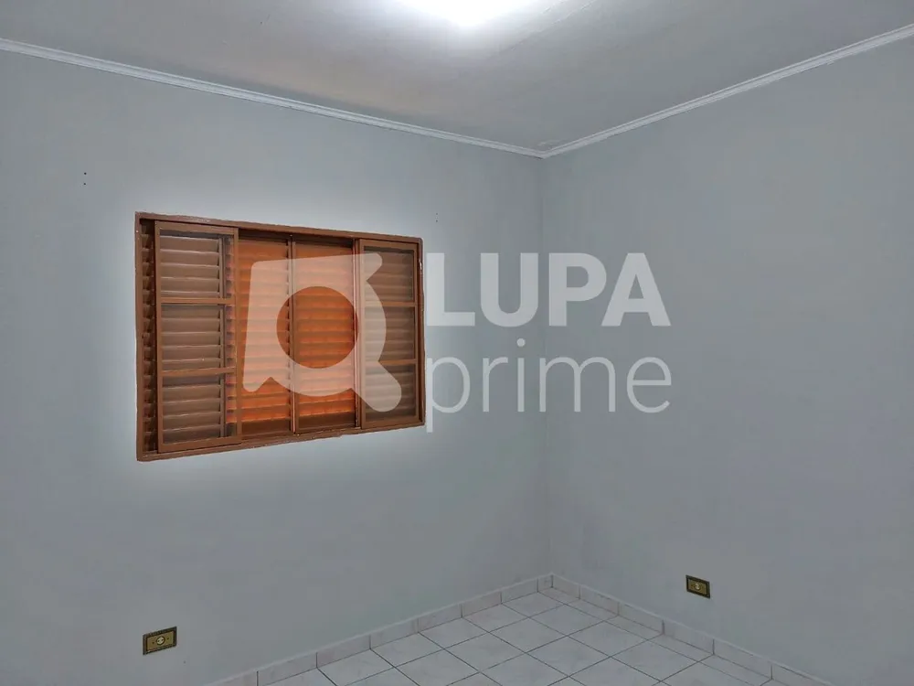 Casa, 4 quartos, 240 m² - Foto 8