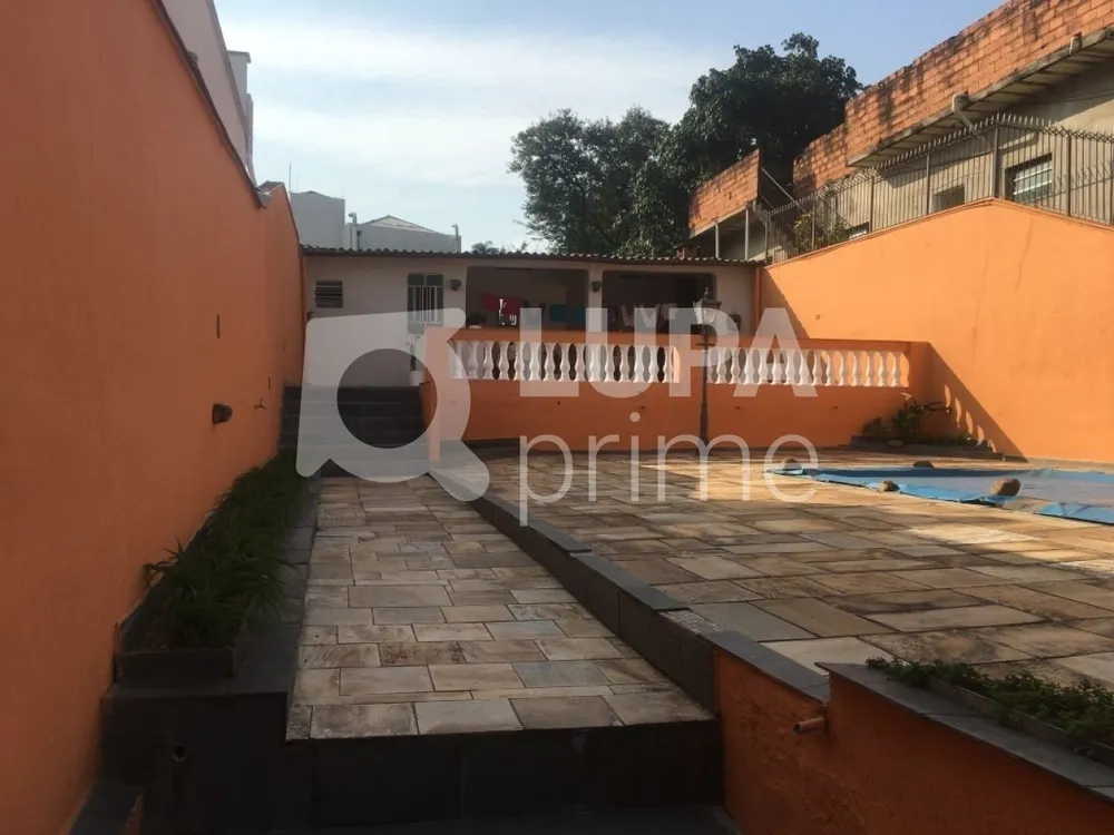 Casa, 3 quartos, 190 m² - Foto 7