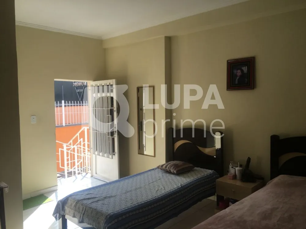 Casa, 3 quartos, 190 m² - Foto 8
