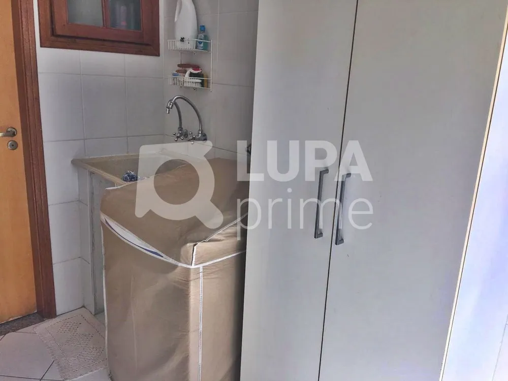 Casa, 3 quartos, 192 m² - Foto 7