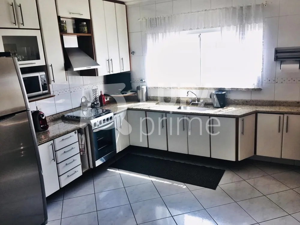 Casa, 3 quartos, 192 m² - Foto 9