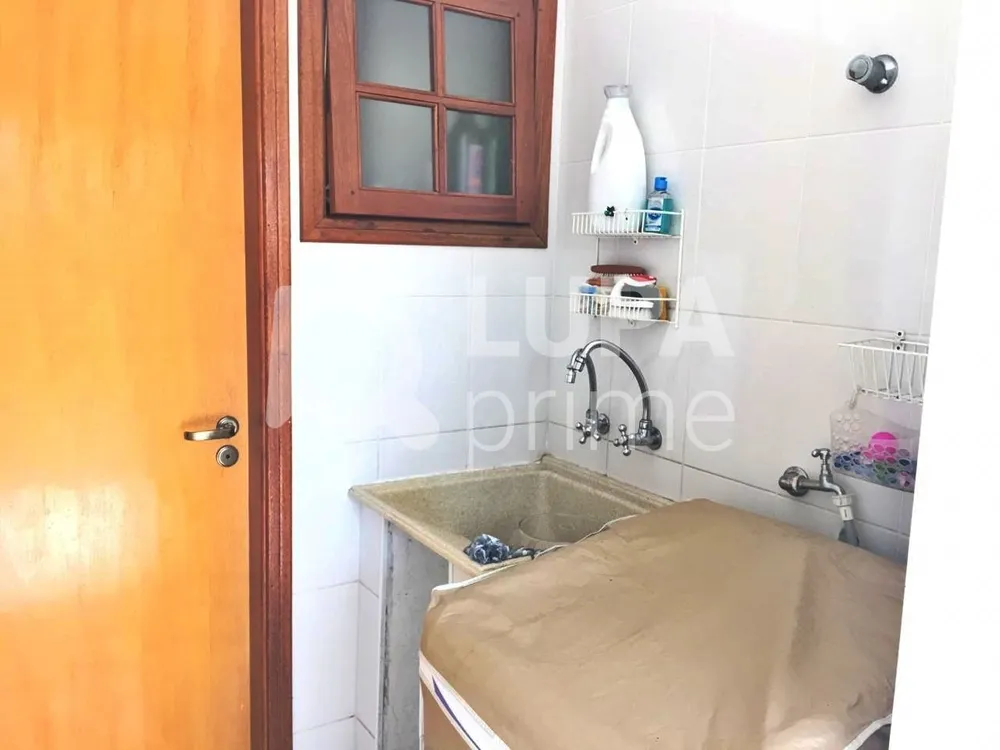 Casa, 3 quartos, 192 m² - Foto 12