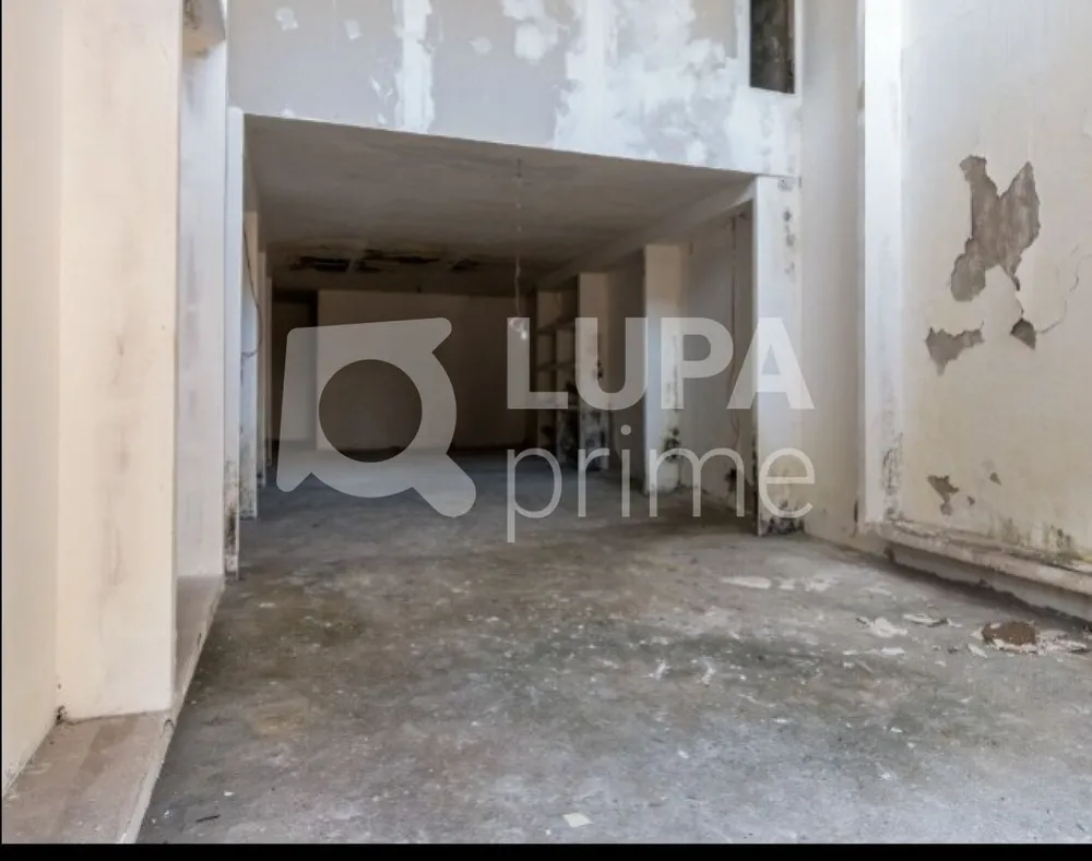 Loja-Salão, 153 m² - Foto 11