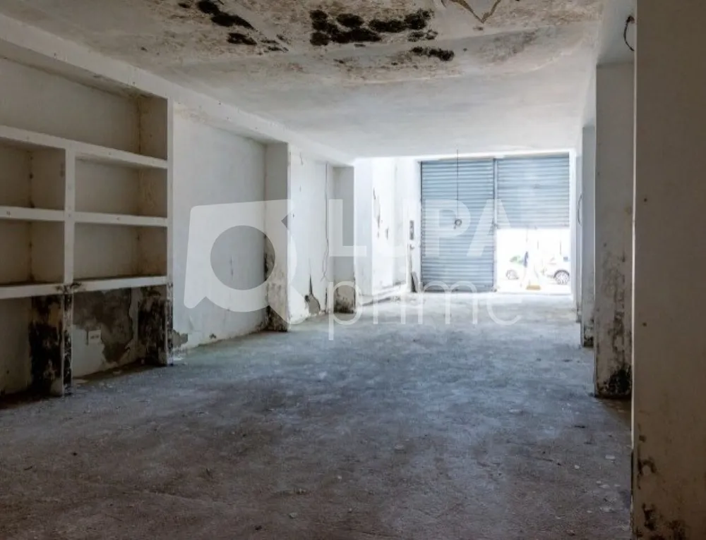 Loja-Salão, 153 m² - Foto 8