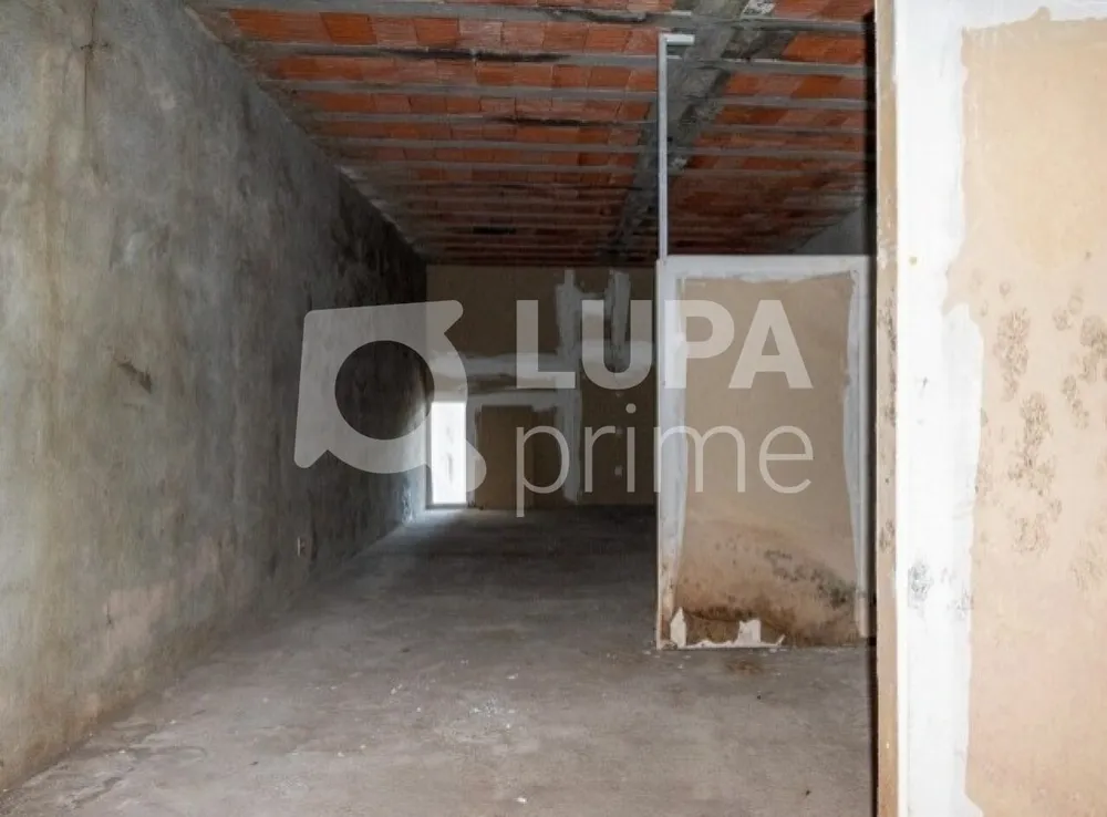 Loja-Salão, 153 m² - Foto 9