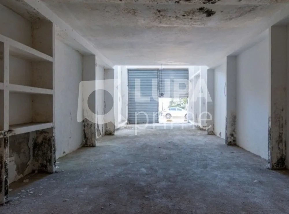 Loja-Salão, 153 m² - Foto 10