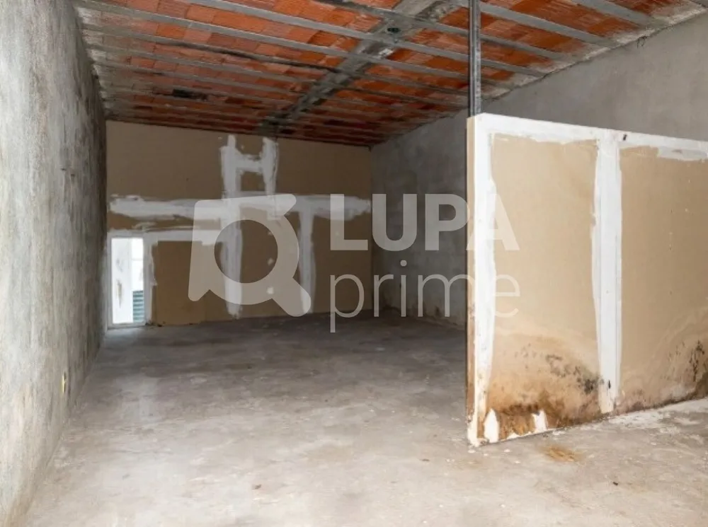 Loja-Salão, 153 m² - Foto 2