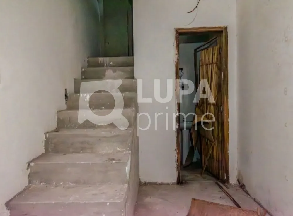 Loja-Salão, 153 m² - Foto 4