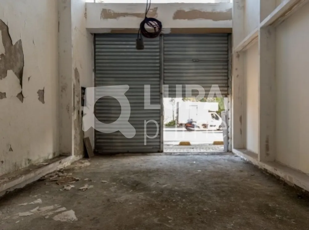 Loja-Salão, 153 m² - Foto 5