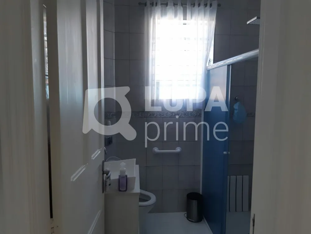 Casa, 2 quartos, 139 m² - Foto 2