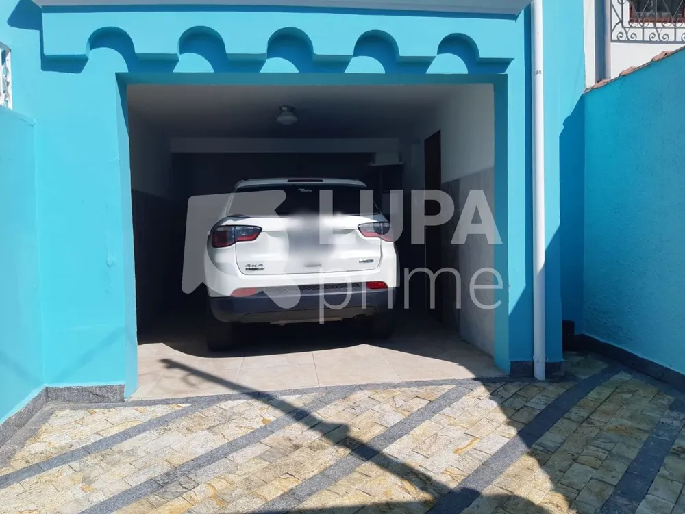Casa, 2 quartos, 139 m² - Foto 1