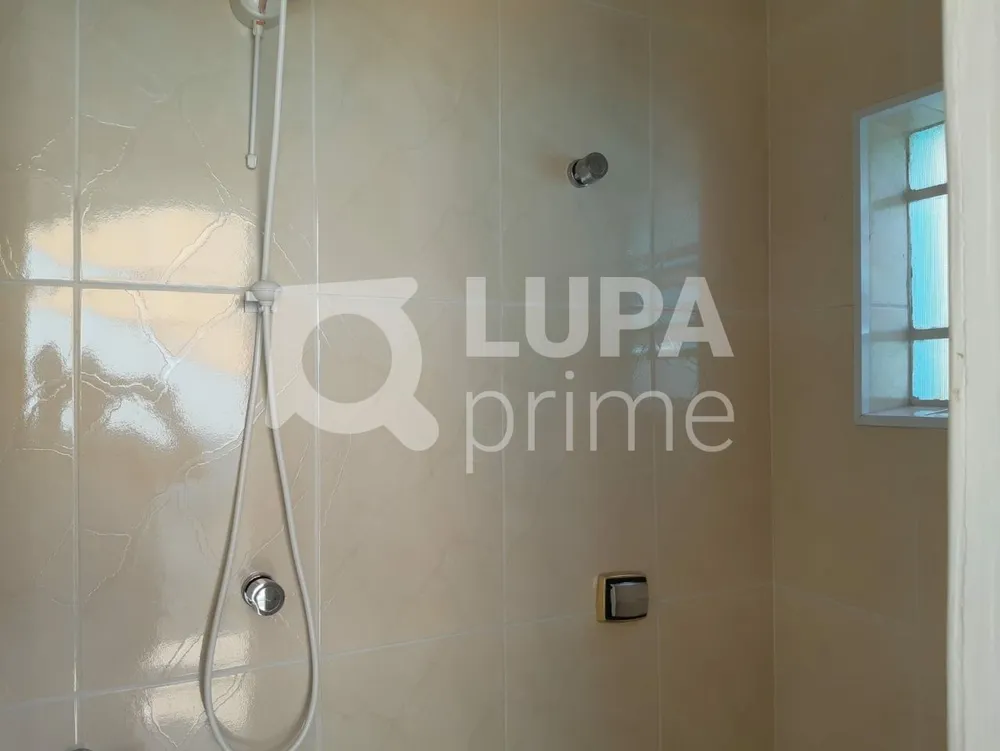 Casa, 2 quartos, 139 m² - Foto 7