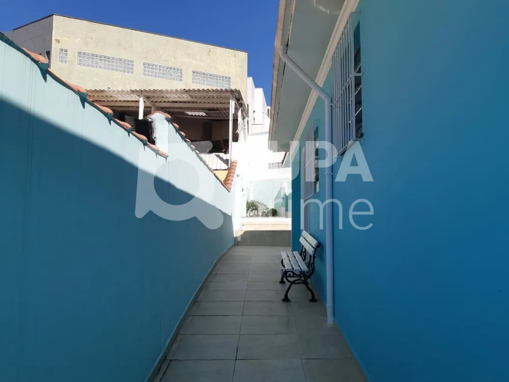 Casa, 2 quartos, 139 m² - Foto 5
