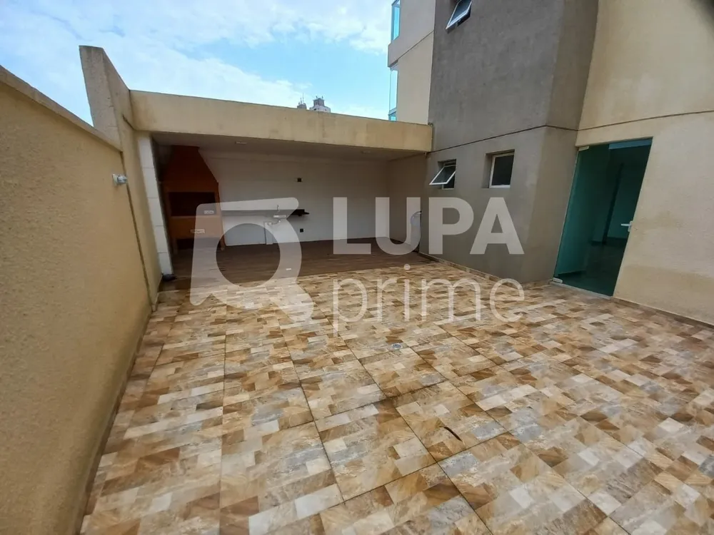 Apartamento, 2 quartos, 56 m² - Foto 3