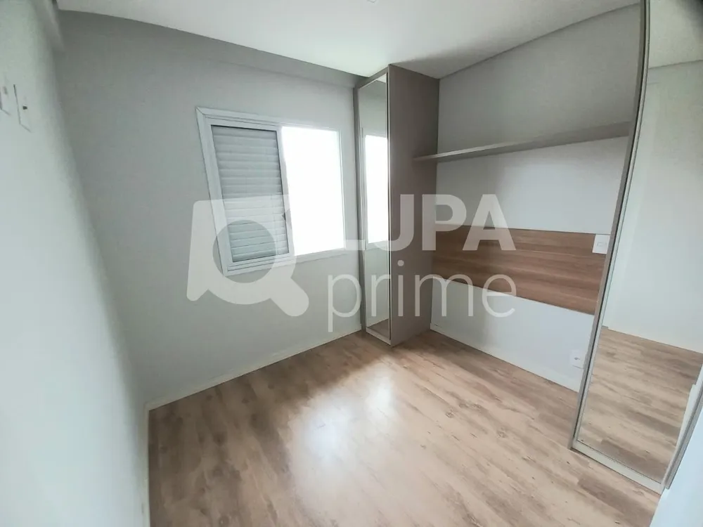 Apartamento, 2 quartos, 56 m² - Foto 4
