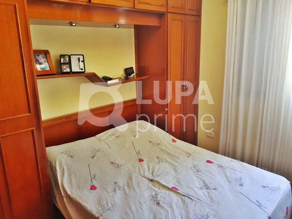 Apartamento, 2 quartos, 70 m² - Foto 8