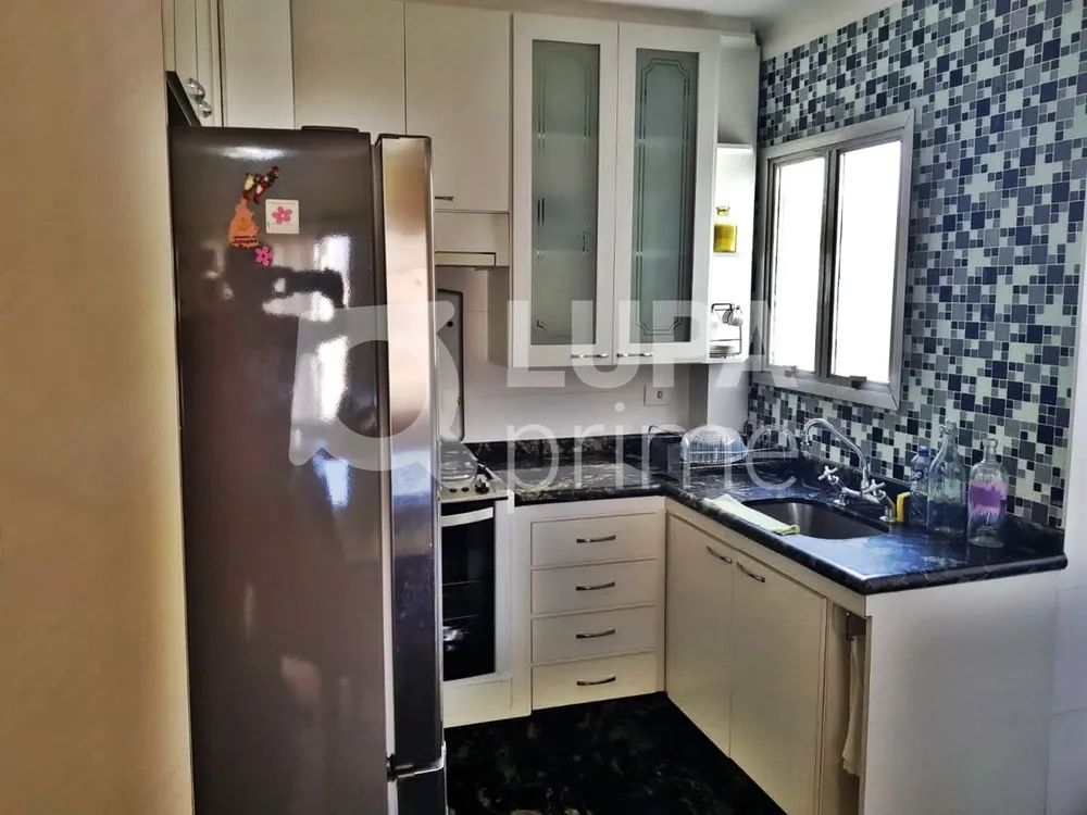 Apartamento, 2 quartos, 70 m² - Foto 7