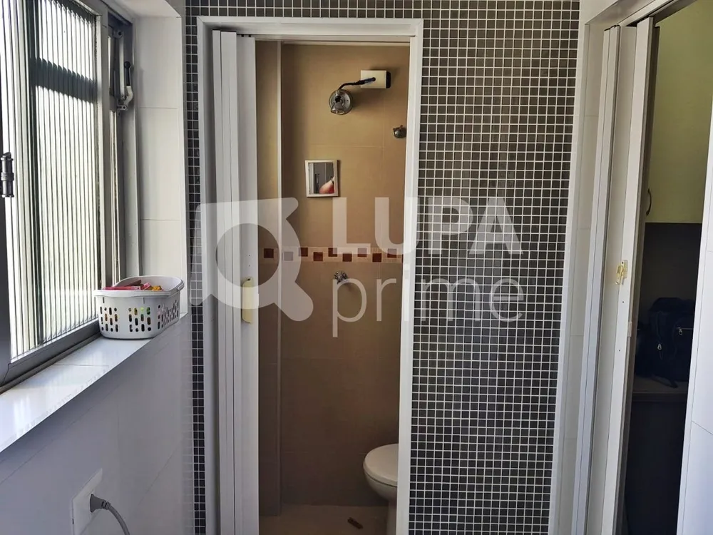 Apartamento, 2 quartos, 70 m² - Foto 6