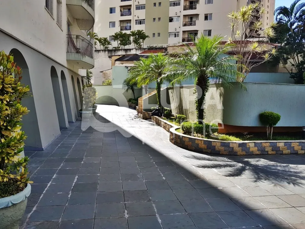 Apartamento, 2 quartos, 70 m² - Foto 9