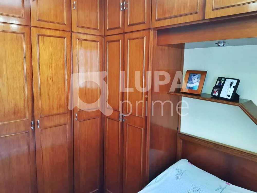 Apartamento, 2 quartos, 70 m² - Foto 5
